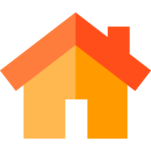 thecashoffer.com — Get A Cash Offer For Your Home